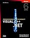 Programming with Microsoft Visual C++ .Net, Sixth Edition (Core Reference) (Pro-Developer) by 