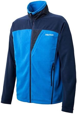 Amazon Marmot マーモット フリース ジャケット Trek Fleece Jacket メンズ Lサイズ Skdi Trek Fleece L Mjf F6024 Skdi アウトドア アウトドアジャケット 通販 Amazon Marmot マーモット フリース ジャケット Trek Fleece Jacket メンズ Lサイズ Skdi Trek Fleece L Mjf F6024 Skdi アウトドア アウトドアジャケット 通販