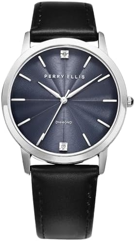 Amazon.com: Daniel Wellington Iconic Link Unisex Watch - 36mm Case