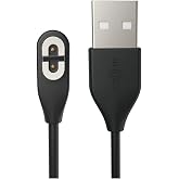 SHOKZ Aeropex/OpenRun/OpenRun Pro Magnetic Charging Cable