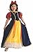 Rubies Princess Child's Costume