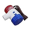 1100gph2000gph3700gph-12v-Boat-Marine-Plumbing-Electric-Bilge-Pumps-12v