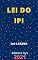 Livro Lei do IPI – Imposto sobre Produtos Industrializados – Lei 4.502/64: Atualizada - 2021