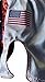 World MMA Gear Premium Muay Thai Shorts Handmade, Thai Boxing, Kickboxing, MMA