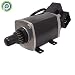 New 120V Electric Starter For TECUMSEH ENGINE HMSK LH OH OHM110 OHSK CCW 33329E, HHM80-190012, 190013C, 190014C, 33329B, 72403600, 33329, 33329A, 33329C, 33329D, 33329F, 37000