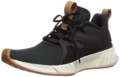 Reebok Women's Fusium Run 2.0