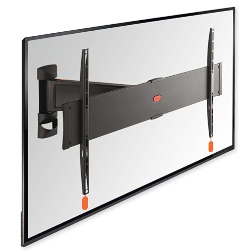 Blick lohnt sich! Aktuelles Angebot: Vogel's Base für sagenhafte 83,30€. Solange verfügbar!