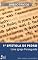 Livro 1 EPÍSTOLA DE PEDRO: Uma igreja perseguida (A BÍBLIA SEM MISTÉRIO)