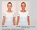 Tan-Luxe The BODY Anti-Age Rejuvenating Self-Tan Serum Drops 50ml ~ Light/Medium by Tan Luxe