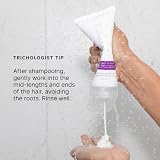 Philip Kingsley Moisture Extreme Enriching Conditioner Curly Dry Damaged Hair view 6