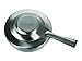 Boska Holland Taste Collection Fondue Burner