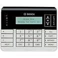 Bosch Communication Bosch Communication B920 2 Line Alpha Numeric Keypad (Sd12)