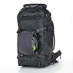 Shimoda Action X70 HD Backpack - Black
