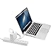 MacBook Pro Charger R60-T,MacBook Air Charger Replacement 60W Magsafe 2 Magnetic T-Tip Power Adapter Charger for Apple MacBook Retina-After Late 2012