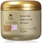 Product image for barcode 796708320051