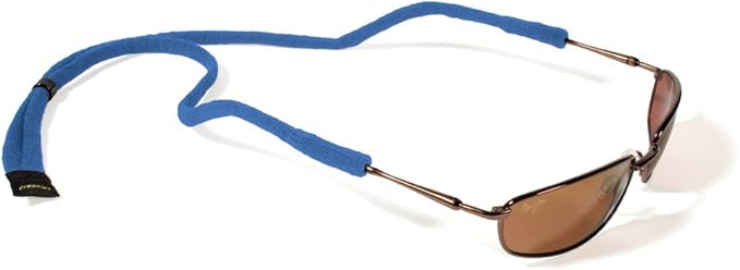 croakies glasses retainer