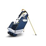 Callaway-Golf-2018-Hyper-Lite-3-Stand-Bag