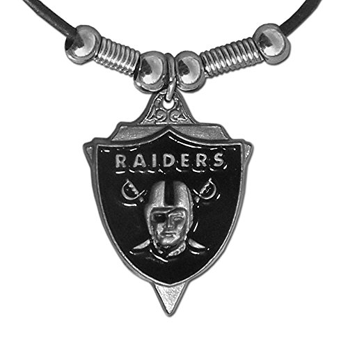 Oakland Athletics Necklace, Athletics Necklace, Athletics Necklaces