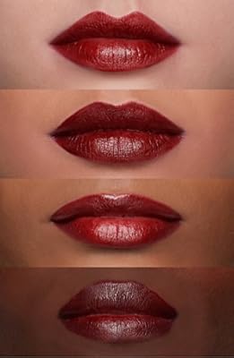 mac cremesheen dare you