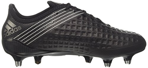 adidas predator malice sg core black