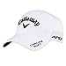 Callaway Golf 2019 Tour Authentic Performance Pro Hat