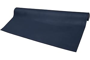 Partuto Suede Headliner Fabric 96" Length x 60" Width Foam Backed for Car Truck RV SUV Interior Trim Protect Aging Broken Fad