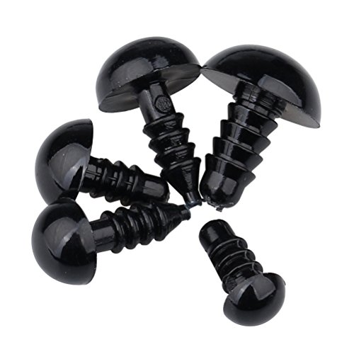 6 Coogain+Plastic+Safety+Making+Washer