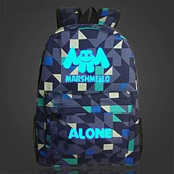 marshmello bag amazon
