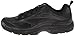 Ryka Women's Intent Xt 2 Slip Resistant Cross-Training Shoe
