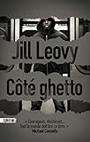 Côté Ghetto (French Edition) by