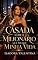 Livro Casada com o Milionário que Mudou Minha Vida (Romances de Isadora Valentina)