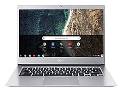 Acer Chromebook 514, CB514-1H-C0FF, Intel Celeron