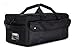 Northstar Tactical B29 Tanker Bag 1050 HD Diamond Rip Stop Tuff Cloth, Multi Use Bag