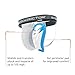 Shock Doctor Jock Straps for Boys with Cup Included, Cups for Football Baseball. Core Protective Athletic Supporters for Boys Youth. Jockstraps for Boys