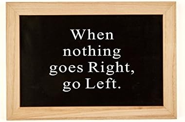 Amazon Com La Compania De Dos 51121 Wd9 17 Cuando Nada Va