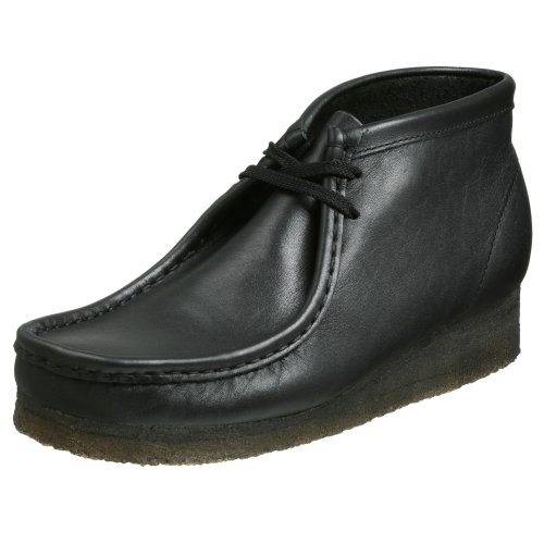 clarks cheese bottom shoes