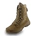Garmont T8 NFS 670 Regular Tactical Boots