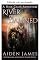Livro Rio dos condenados (Nick Caine Livro 6)