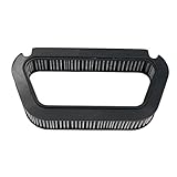 Beck Arnley 042-2118 Cabin Air Filter for select  Audi A8/S8 models