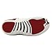 Nike Jordan Kids Air Jordan 12 Retro Bg Basketball Shoe