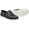 Timberland-Mens-Classic-Two-Eye-Boat-Shoe
