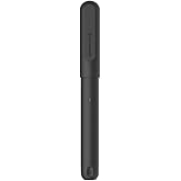 Neo Smartpen dimo Bluetooth Digital Pen with 2 GB Internal Memory Digitize Handwriting for iOS and Android, Compatible with Neo Studio App and Neo Notebooks - Black