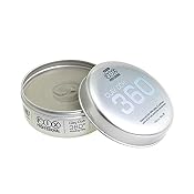 Amazon com Bench  FIX  Professional Clay  Doh  360 80g LOT 
