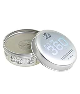 Amazon com Bench  FIX  Professional Clay  Doh  360 80g LOT 