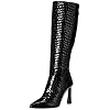 Vince-Camuto-Womens-Peslna-Fashion-Boot