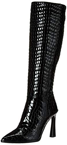 Vince-Camuto-Womens-Peslna-Fashion-Boot