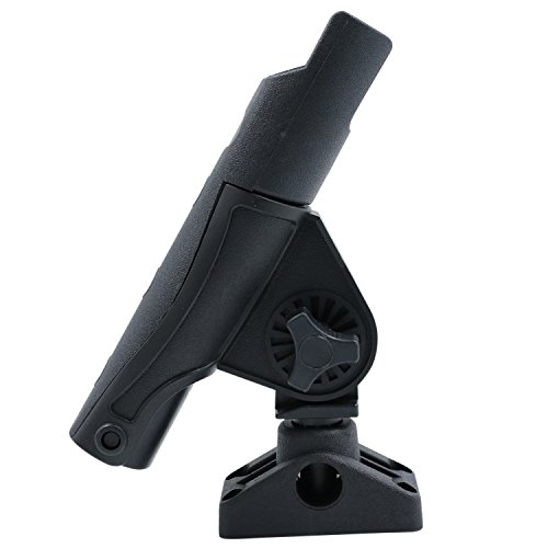 Compare Price: trailer hitch fishing rod - on ...