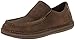 Merrell Men's Bask Moc Slip-On Shoe