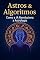 Livro Astros & Algoritmos Como a IA Revoluciona a Astrologia
