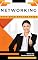 Livro Networking para Quem Não Sabe Fazer